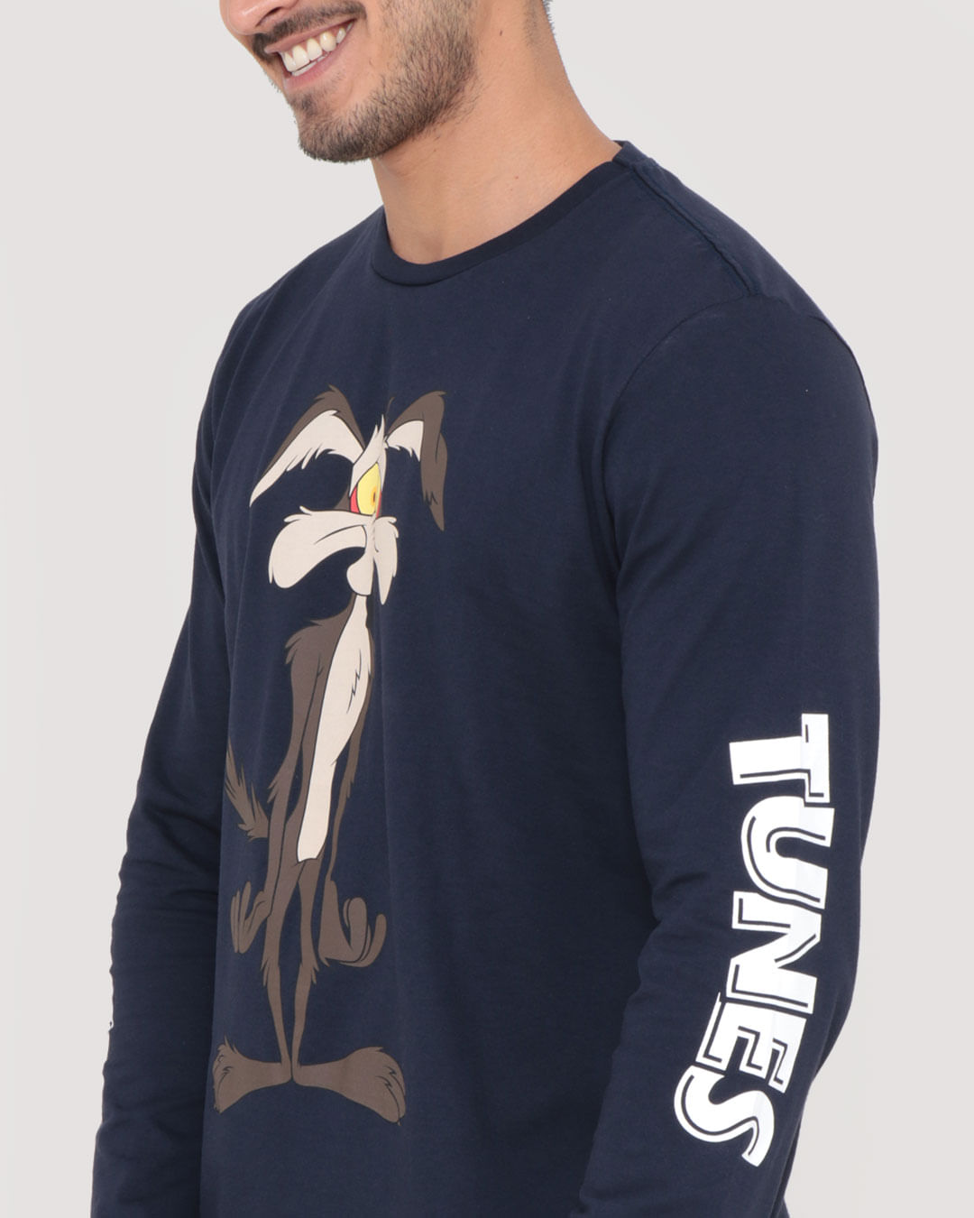 Camiseta-Looney-Trw120008--Ml---Marinho