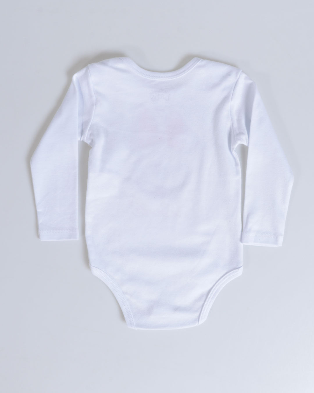 Body-Ml-073455-Minnie-Pg---Branco