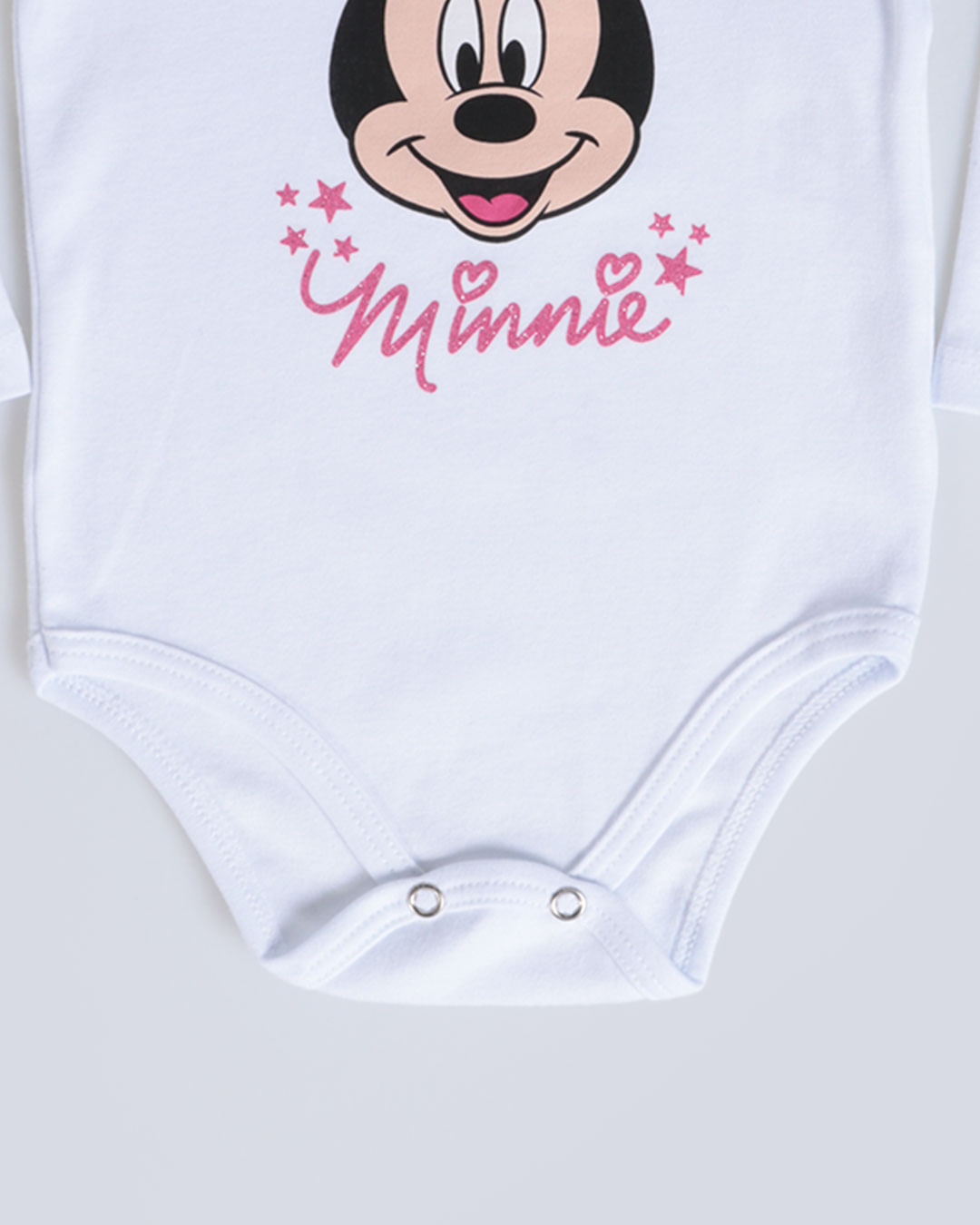 Body-Ml-073455-Minnie-Pg---Branco
