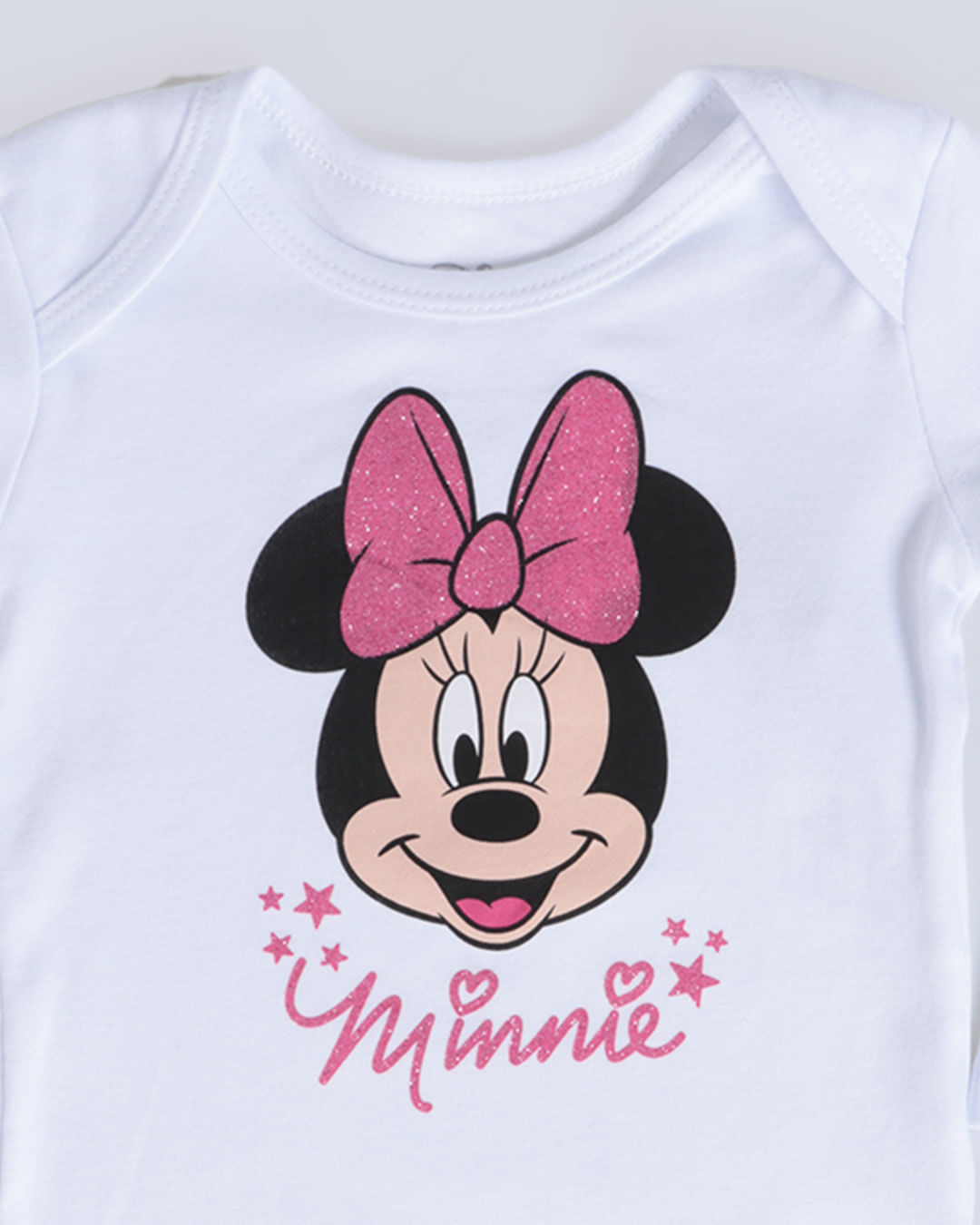 Body-Ml-073455-Minnie-Pg---Branco