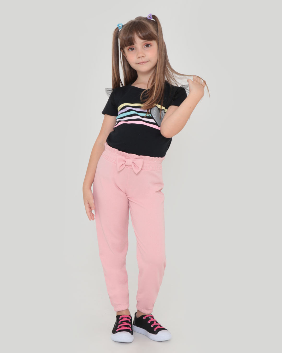 Blusa-073384-Mc-Tule-F-410---Preto
