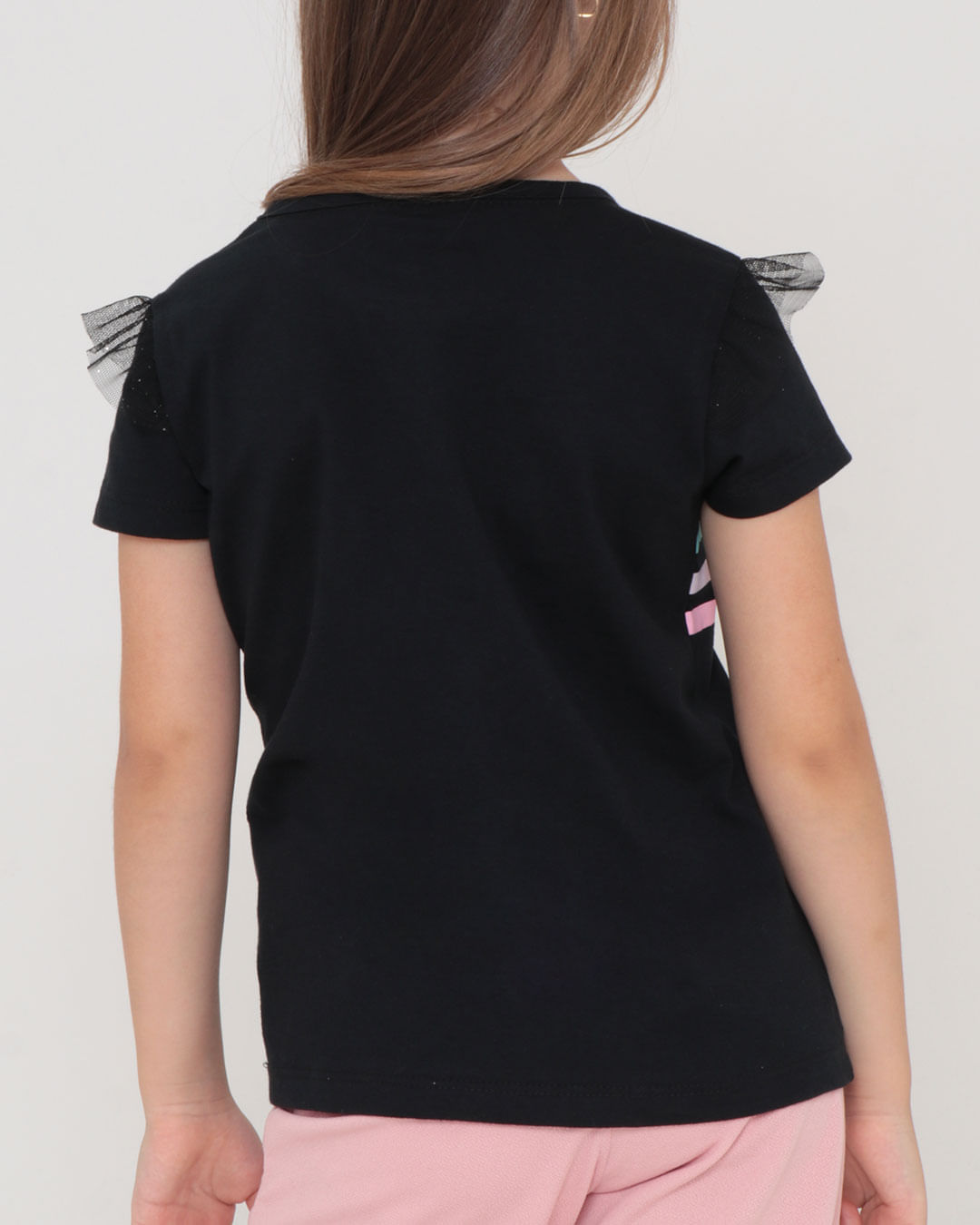 Blusa-073384-Mc-Tule-F-410---Preto