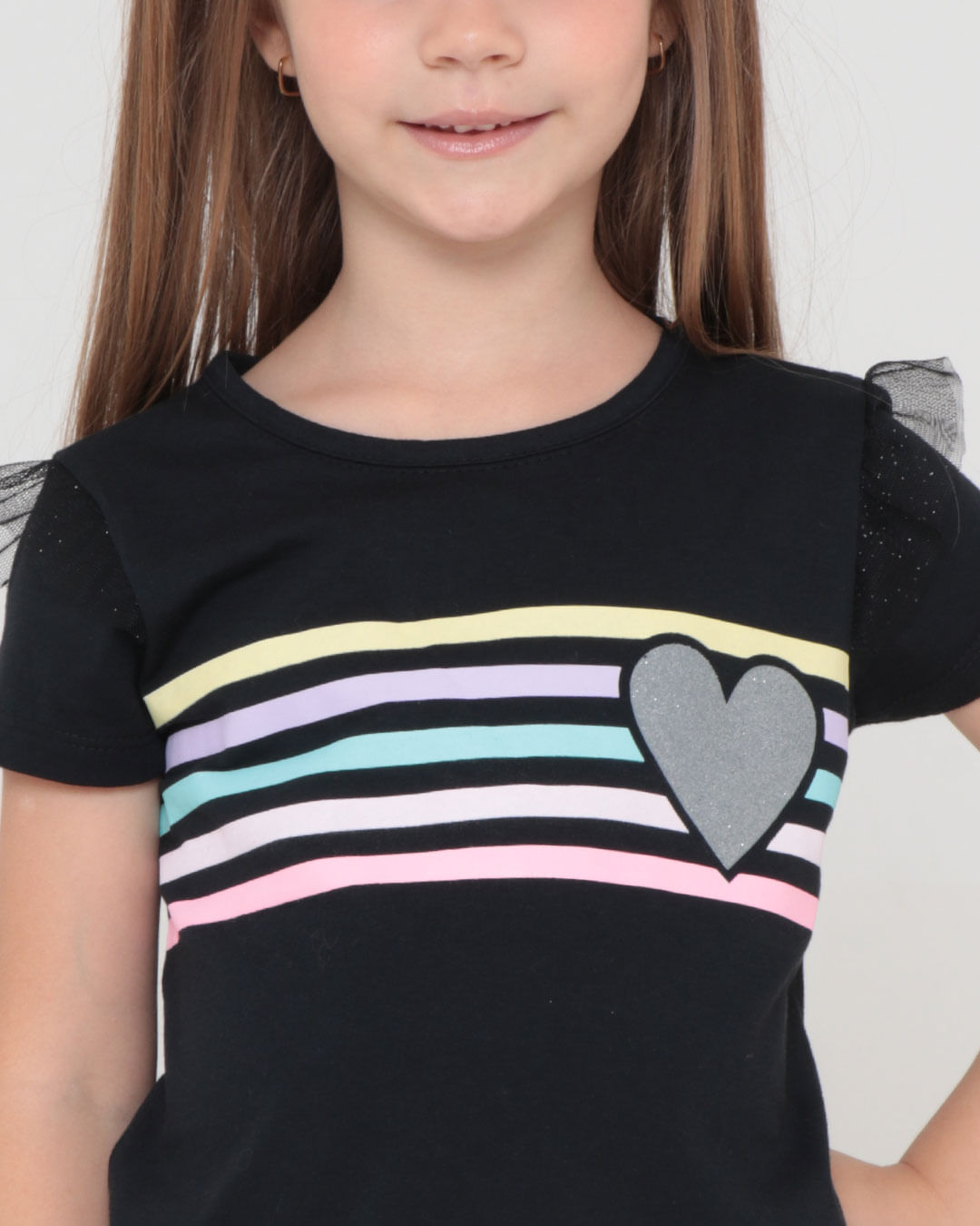 Blusa-073384-Mc-Tule-F-410---Preto
