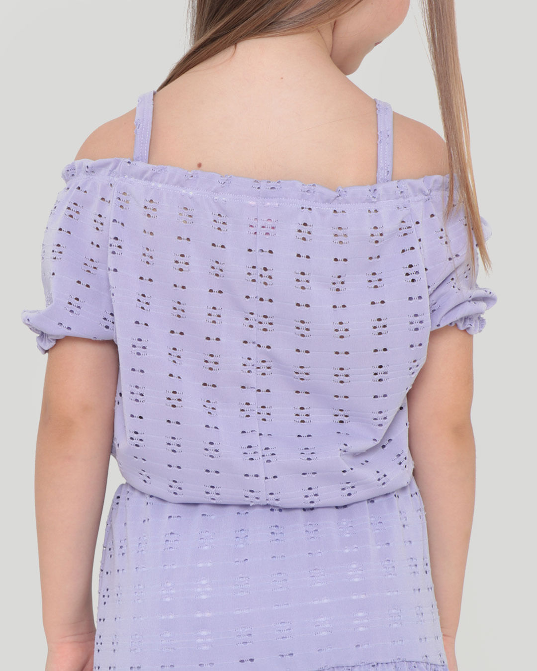 Blusa-Mc-Laise-48015-Lilas-F-48---Lilas-Claro