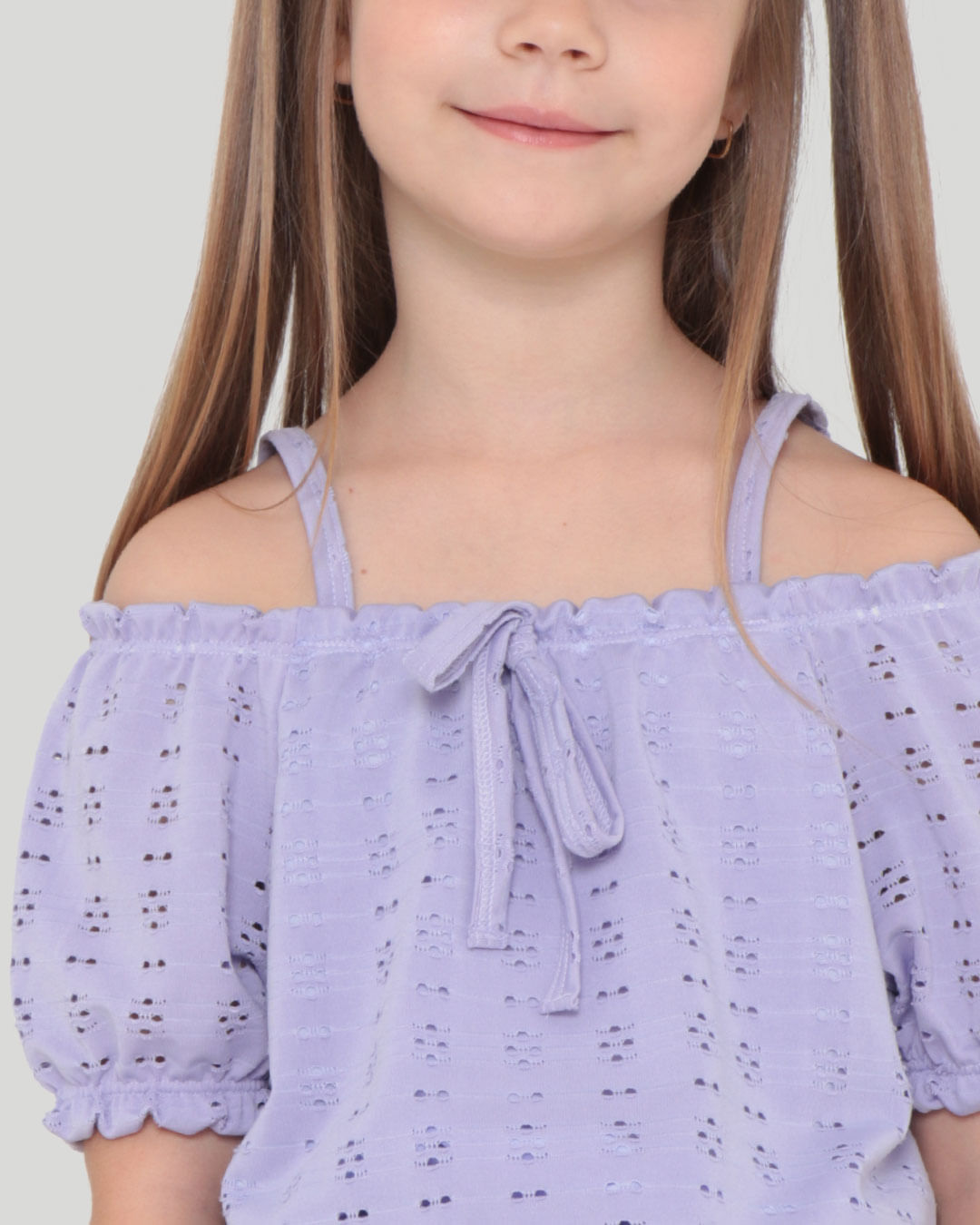 Blusa-Mc-Laise-48015-Lilas-F-48---Lilas-Claro
