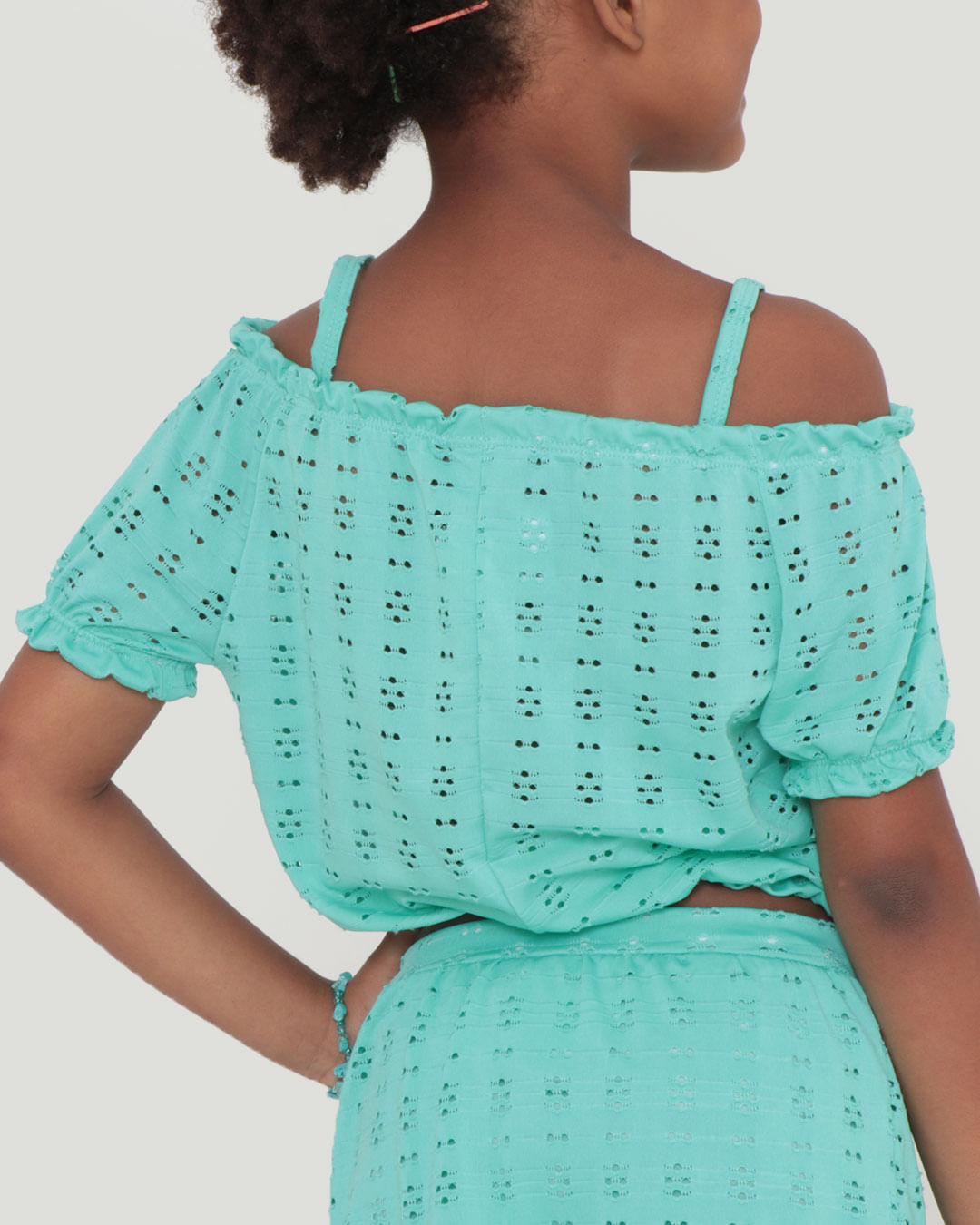 Blusa-Mc-Laise-48015-Verde-F-48---Verde-Claro