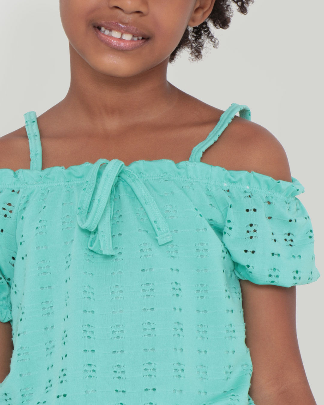 Blusa-Mc-Laise-48015-Verde-F-48---Verde-Claro