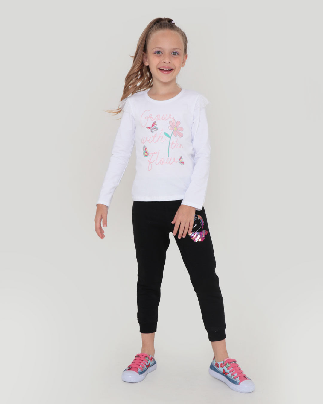 Blusa-073390-Ml-F-410---Branco