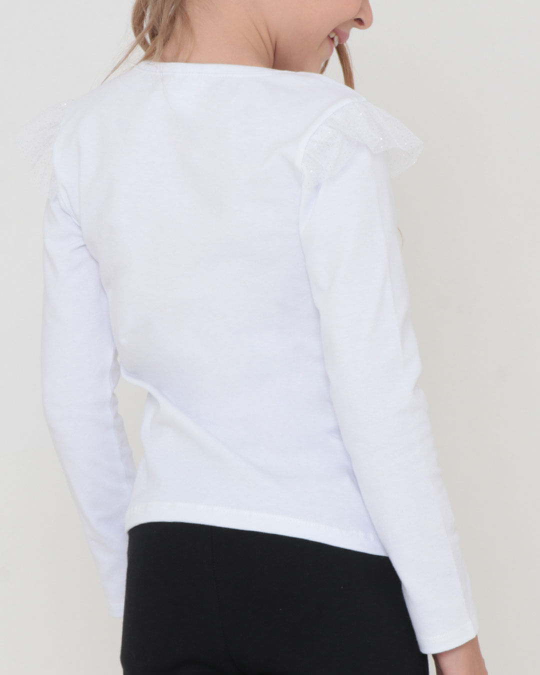 Blusa-073390-Ml-F-410---Branco