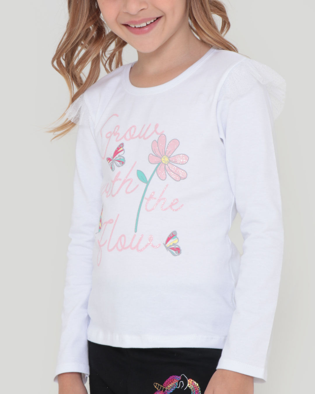 Blusa-073390-Ml-F-410---Branco
