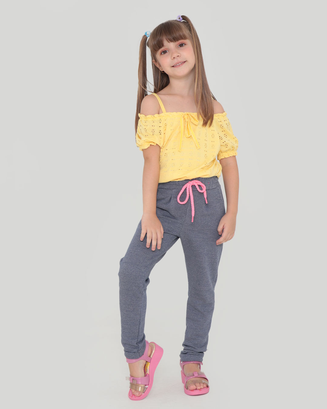 Blusa-Mc-Laise-48015-Amarelo-F-48---Amarelo-Claro