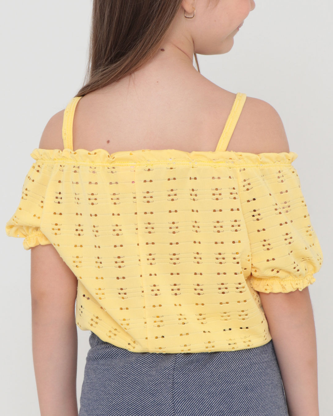 Blusa-Mc-Laise-48015-Amarelo-F-48---Amarelo-Claro