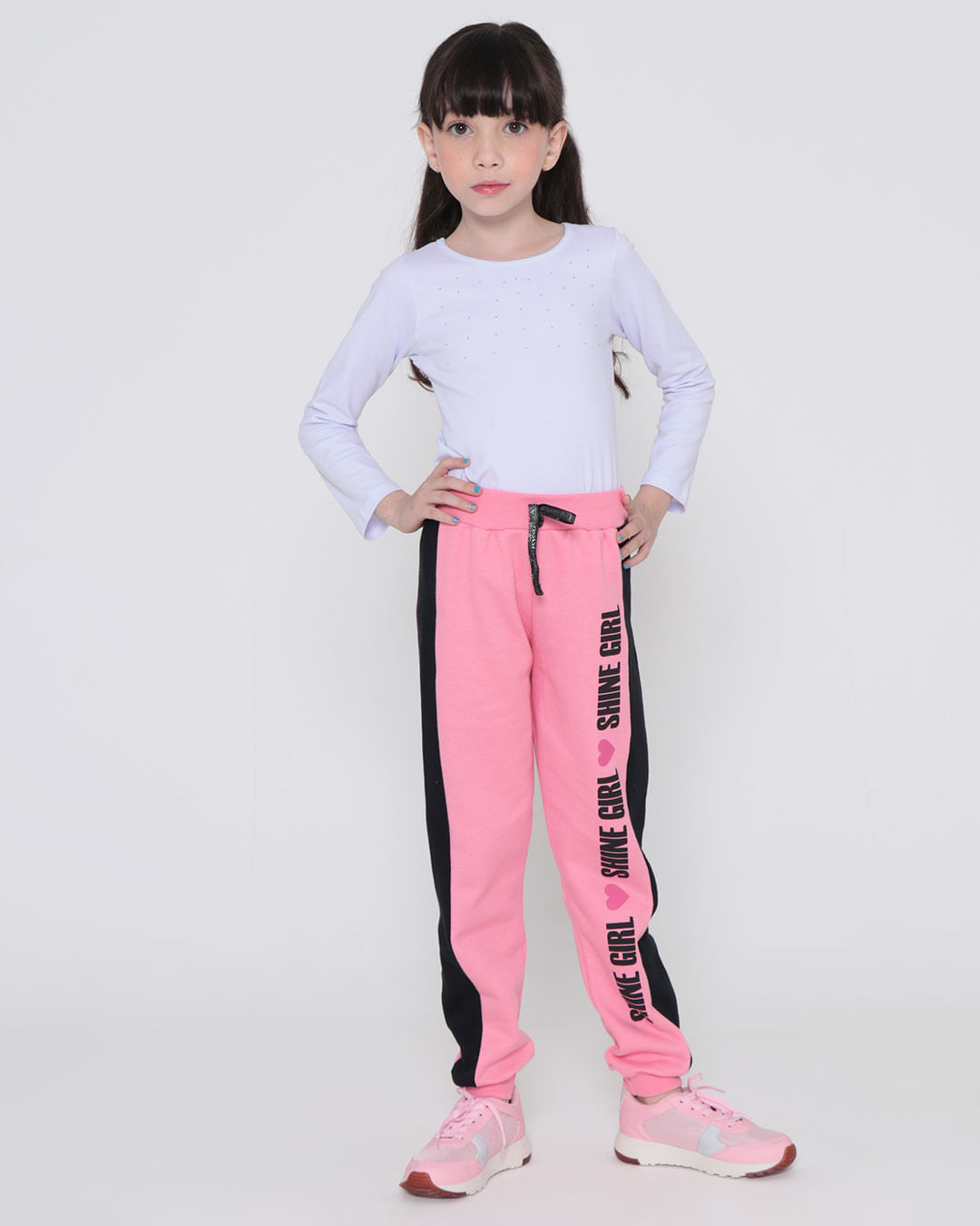 Calca-073383-Mol-F-410---Rosa-Claro