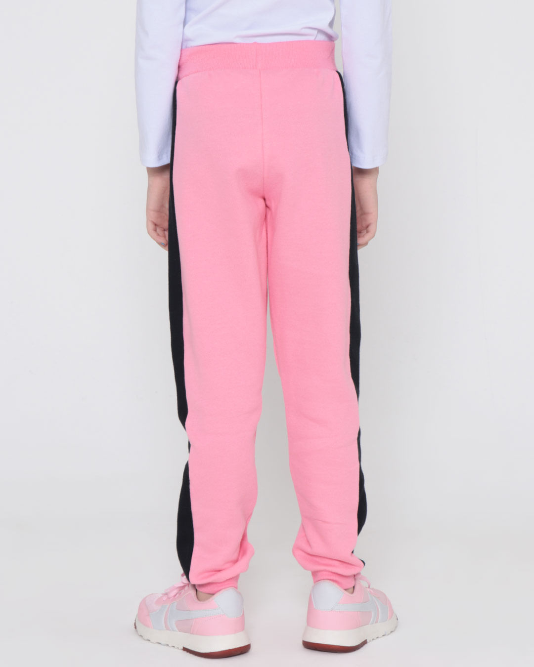 Calca-073383-Mol-F-410---Rosa-Claro