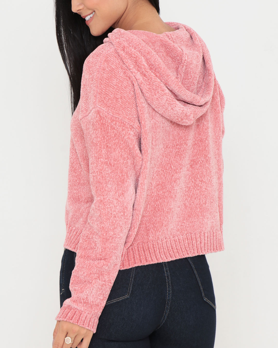 Sueter-Fem-Jov-Faz-Schjf804---Rosa-Claro