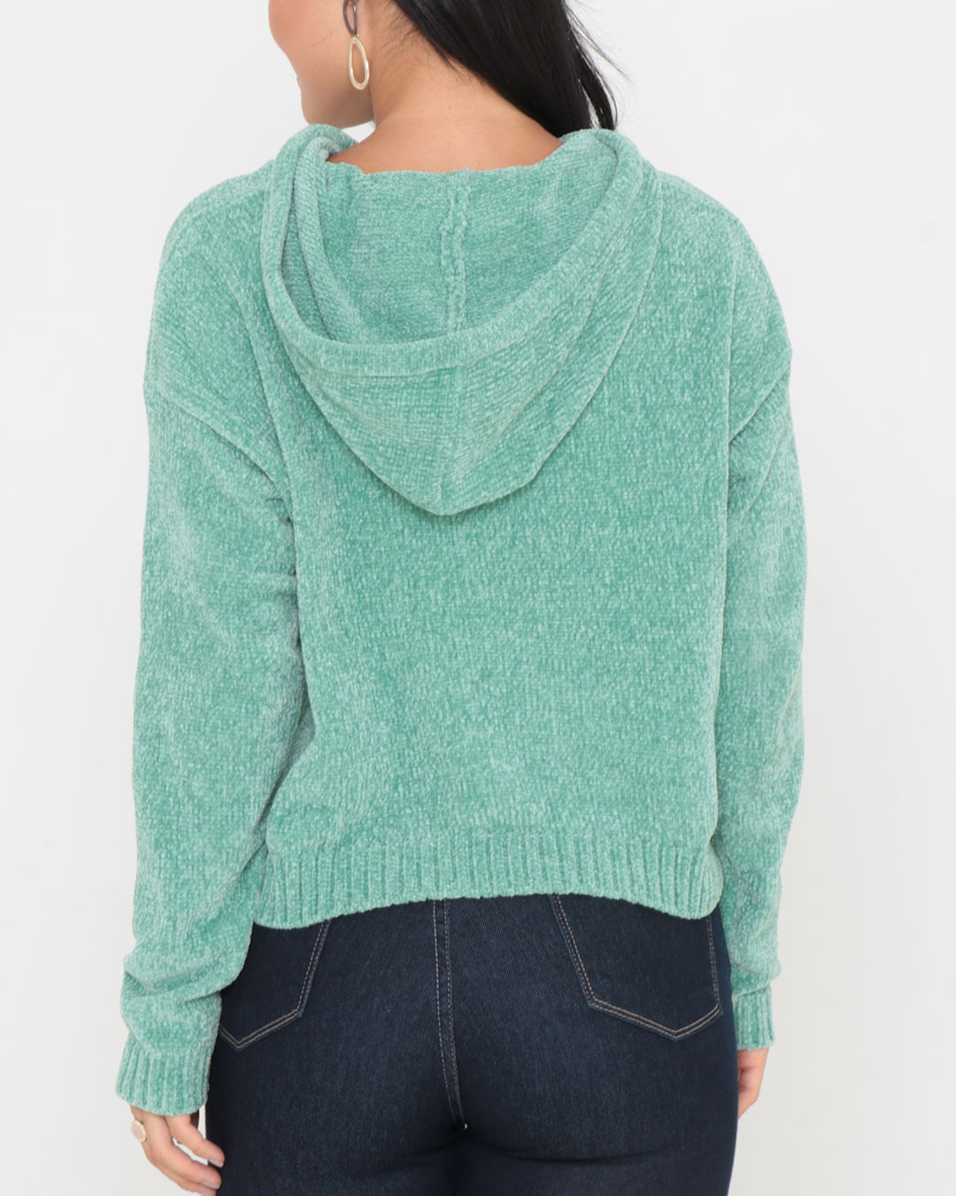 Sueter-Fem-Jov-Faz-Schjf804---Verde-Claro