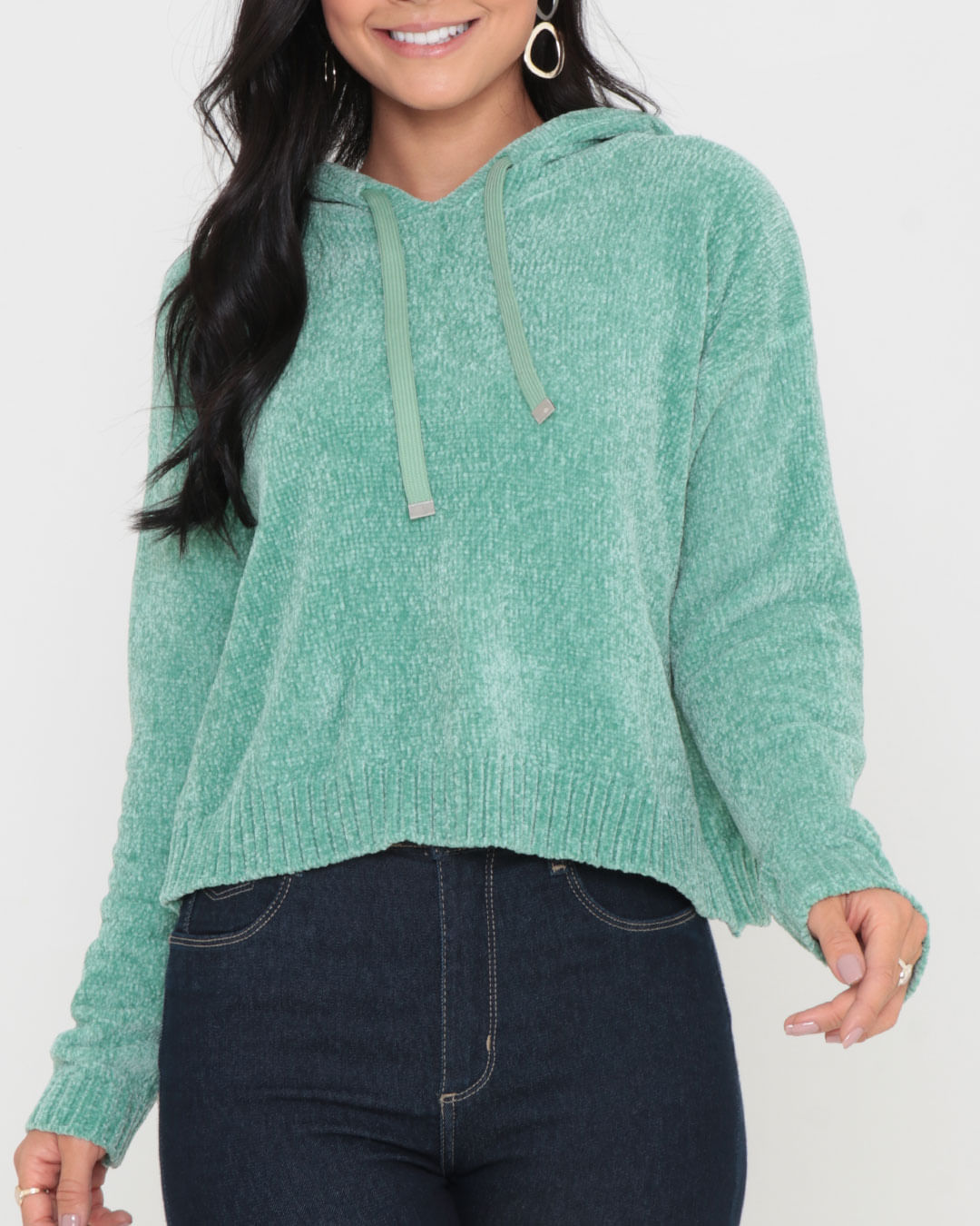 Sueter-Fem-Jov-Faz-Schjf804---Verde-Claro