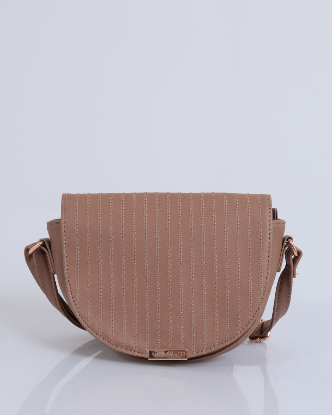 Bolsa-Peq-Transversal-Al12001---Bege-Medio
