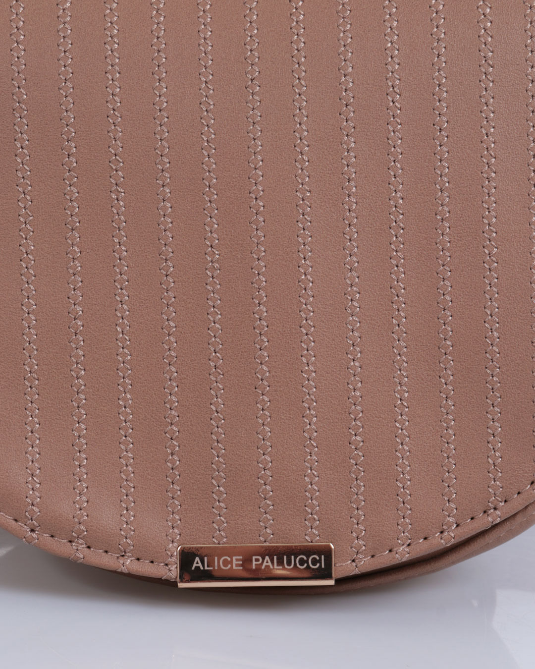 Bolsa-Peq-Transversal-Al12001---Bege-Medio
