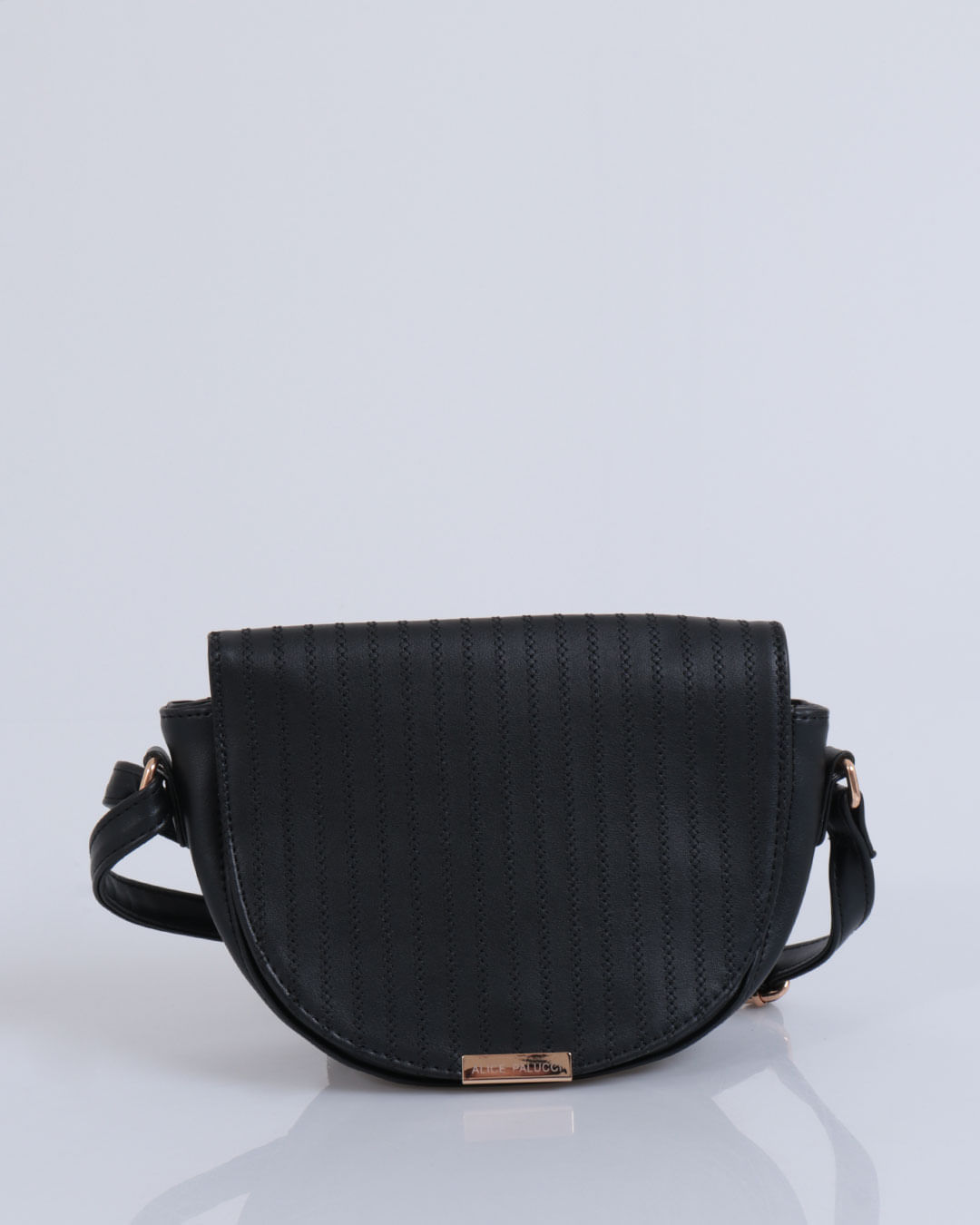 Bolsa-Peq-Transversal-Al12001---Preto