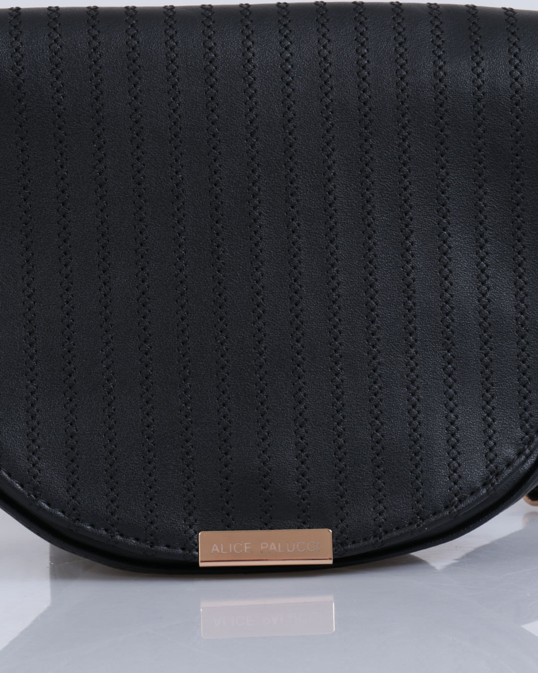 Bolsa-Peq-Transversal-Al12001---Preto