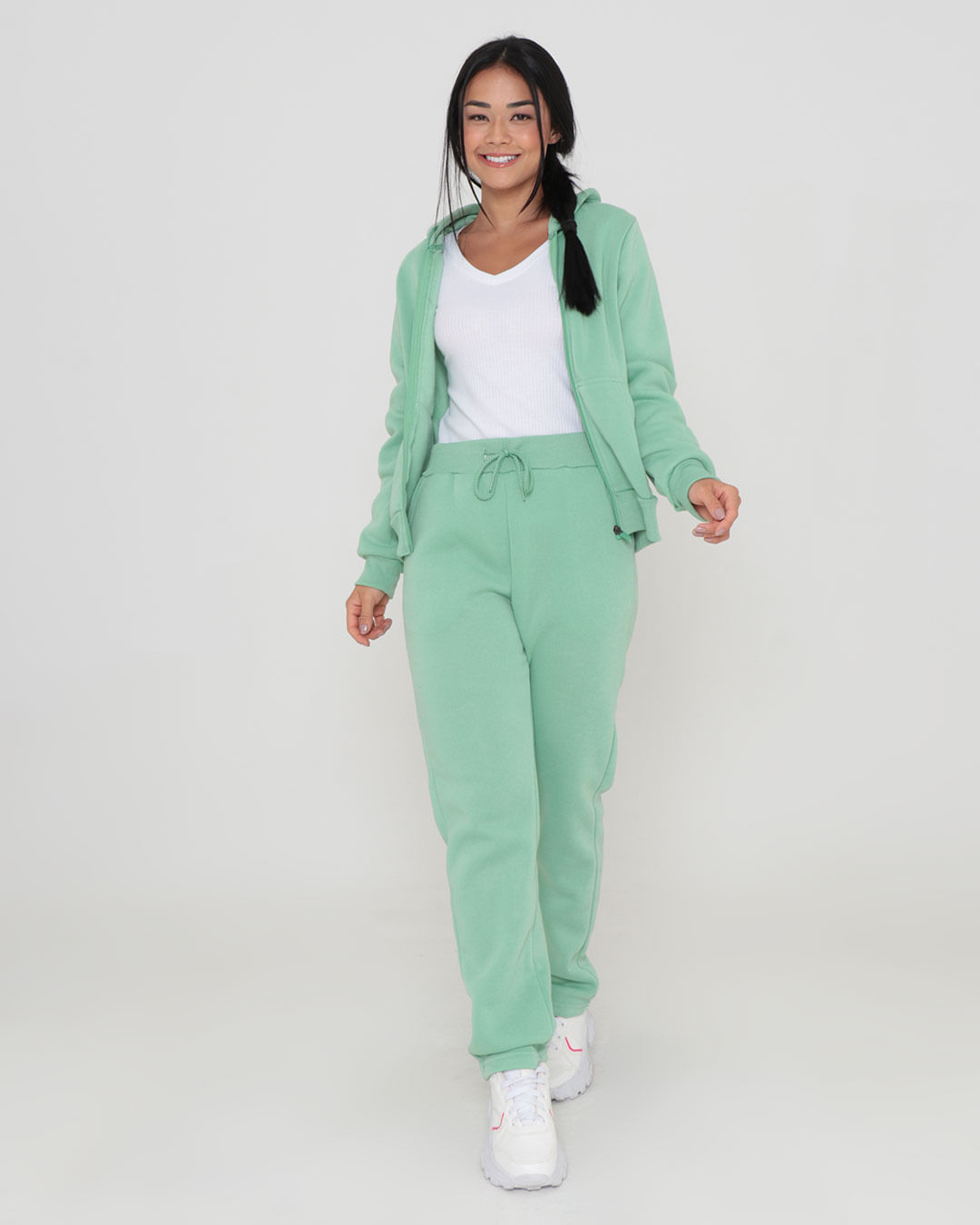 Mol-Ab-Fem-Urb-L00b-500-Verde---Verde-Claro