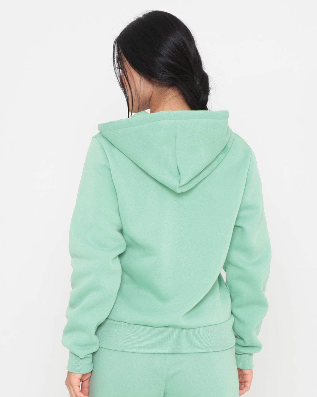 Mol-Ab-Fem-Urb-L00b-500-Verde---Verde-Claro