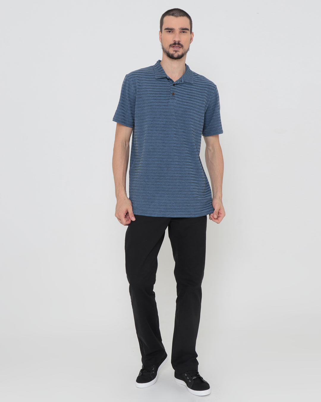 Polo-Trabalhada-Tt-459-Marinho-List-Pgg---Azul-Medio