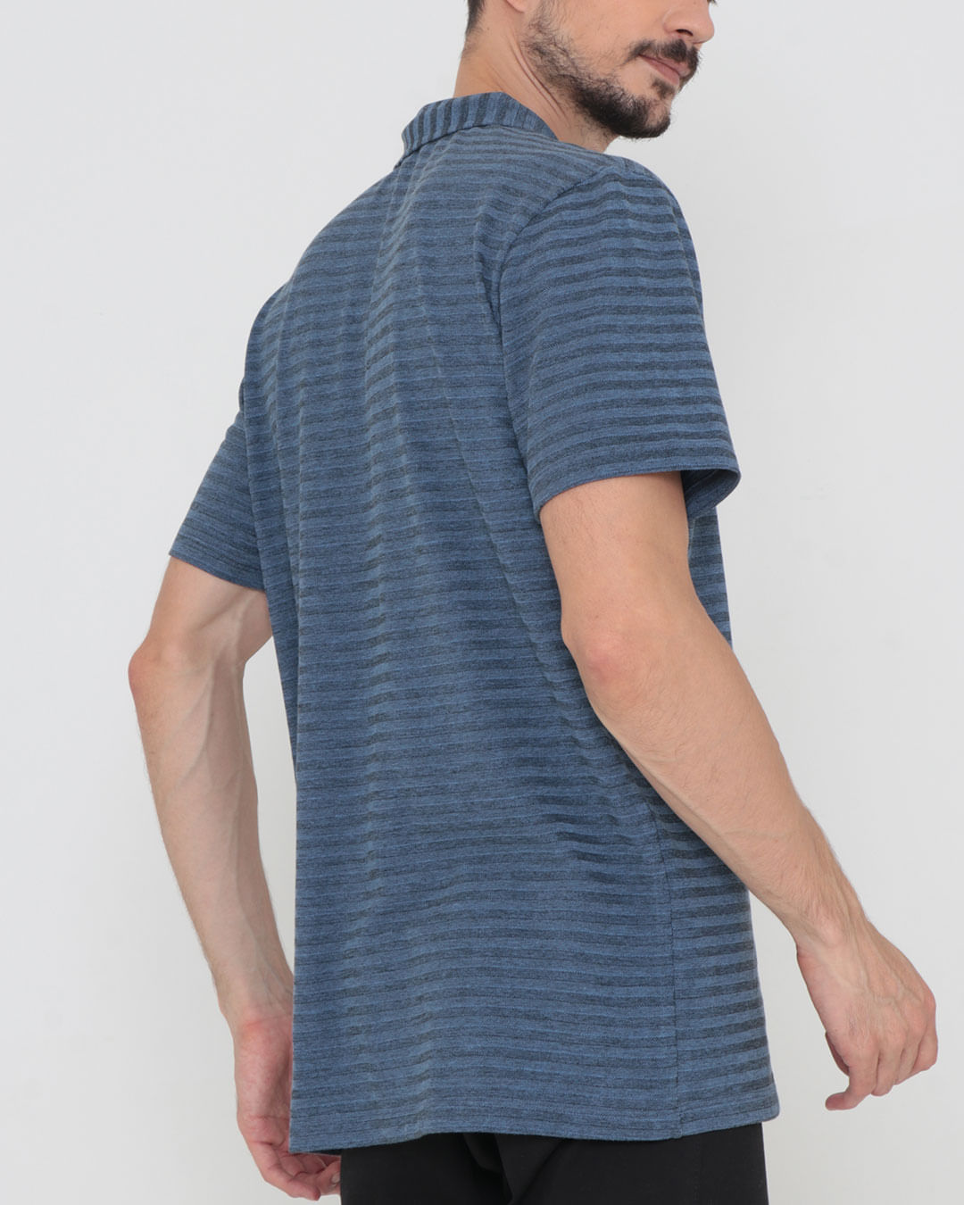 Polo-Trabalhada-Tt-459-Marinho-List-Pgg---Azul-Medio