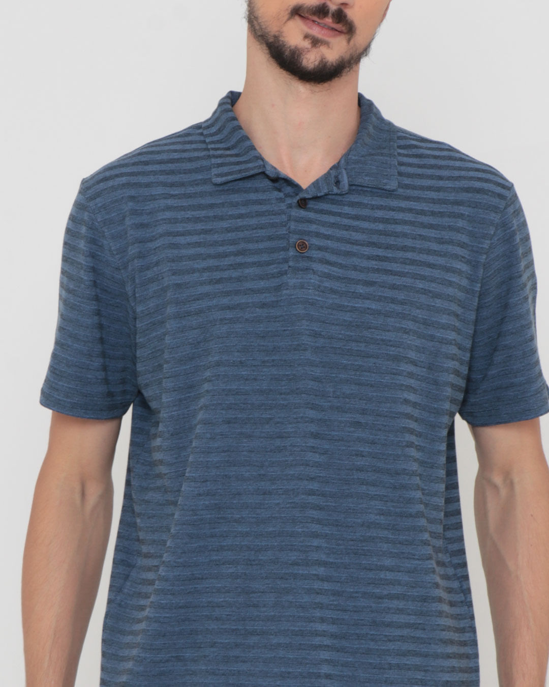 Polo-Trabalhada-Tt-459-Marinho-List-Pgg---Azul-Medio