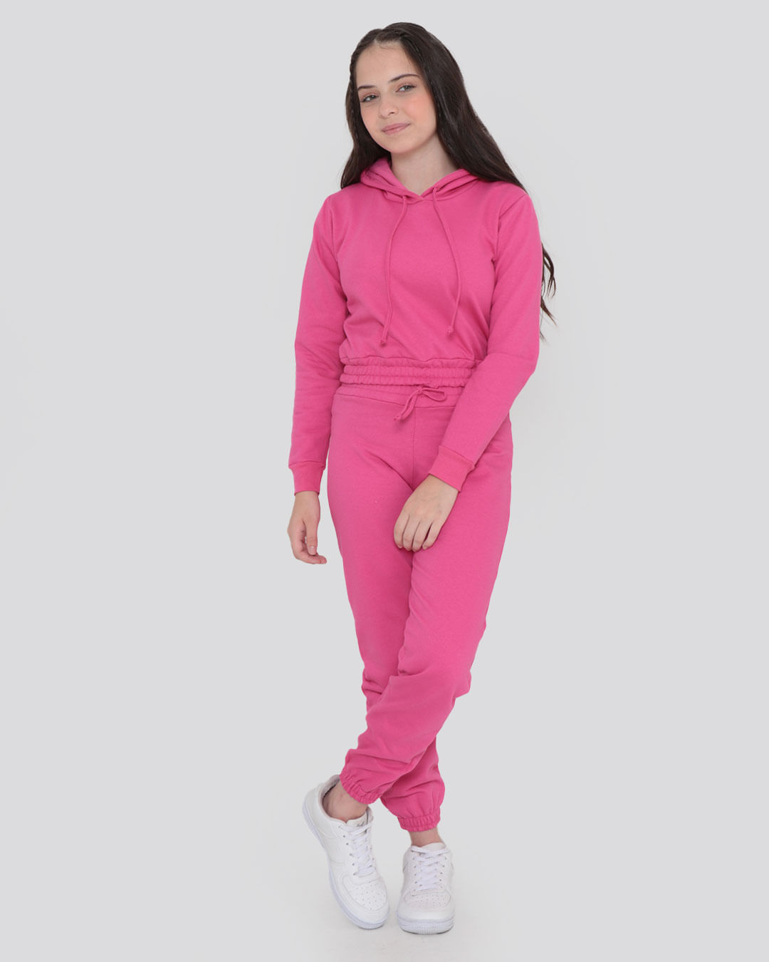 Calca-30164-Jogger-Pink-F-1014---Rosa-Medio