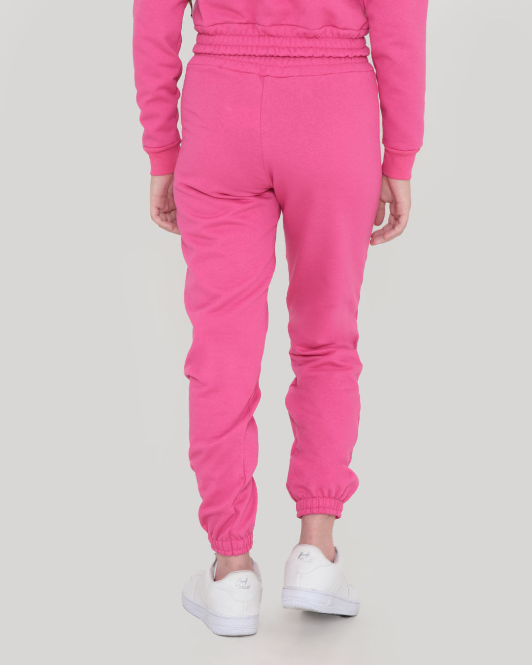 Calca-30164-Jogger-Pink-F-1014---Rosa-Medio