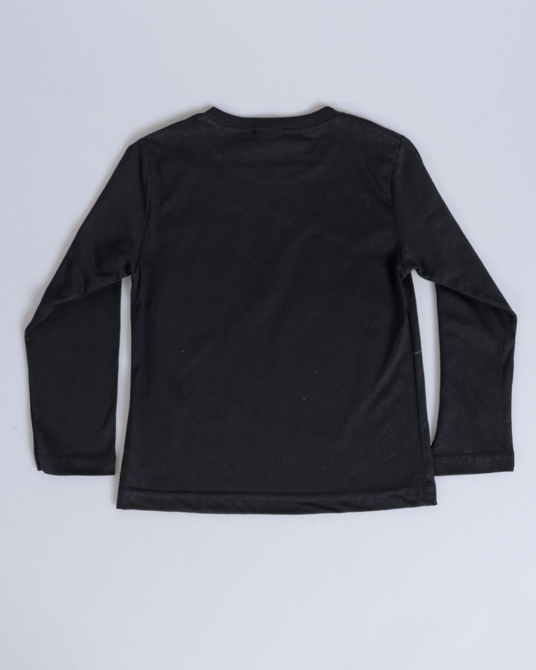Camiseta-Ml-30396-Haranha--13---Preto