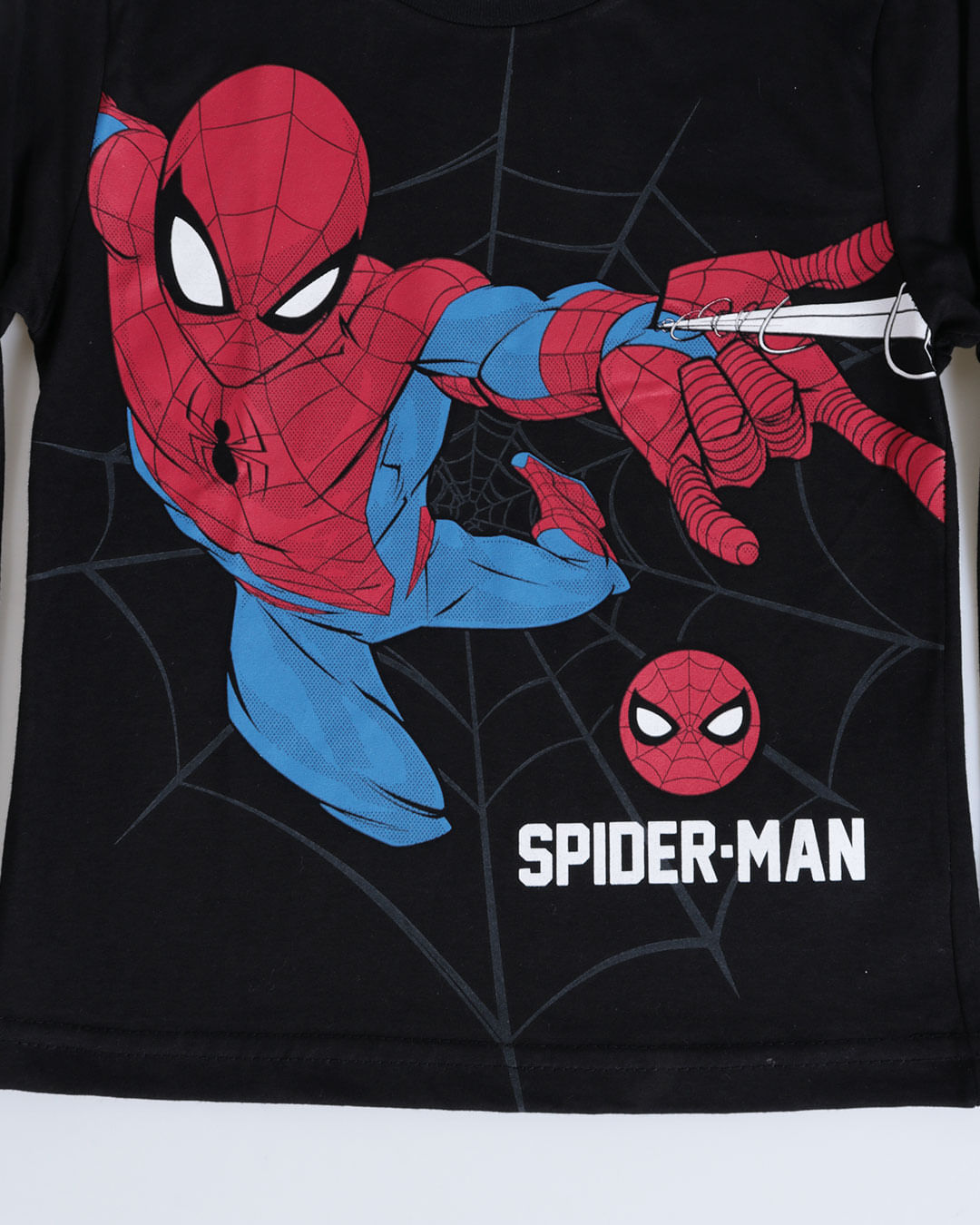 Camiseta-Ml-30396-Haranha--13---Preto