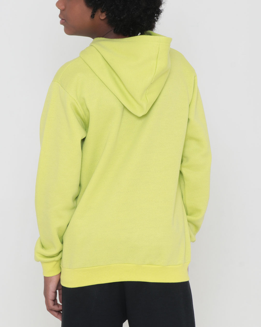 Blusa-T34533-Mol--Fccp-M-1016-Stre---Verde-Claro