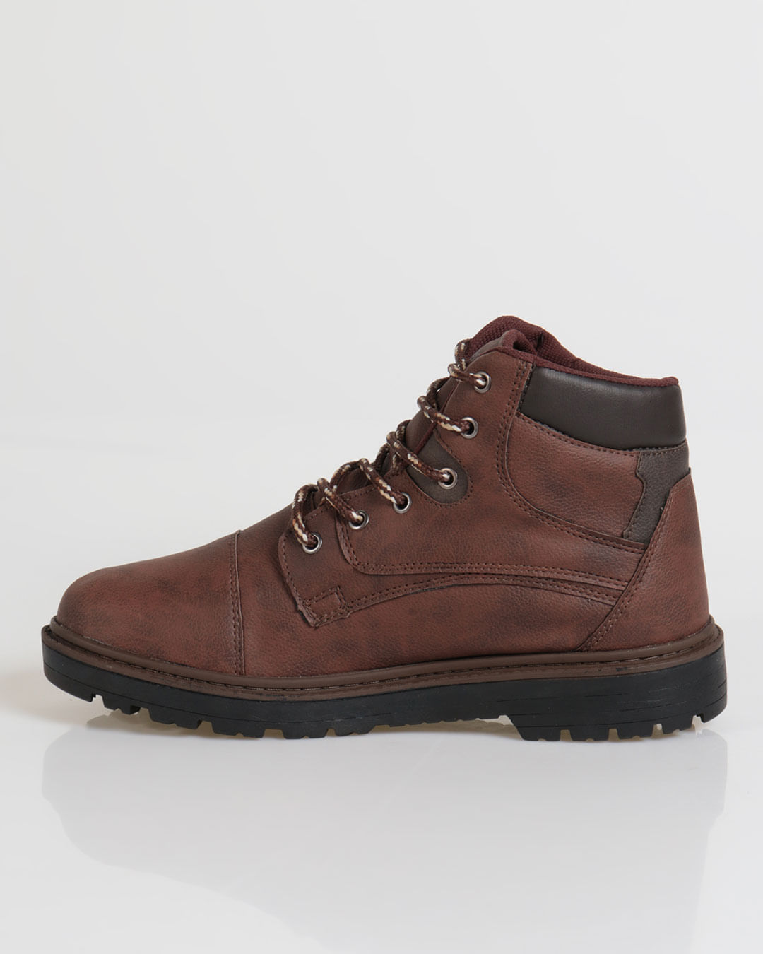 Bota-Masc-9022-Marrom---Marrom-Medio