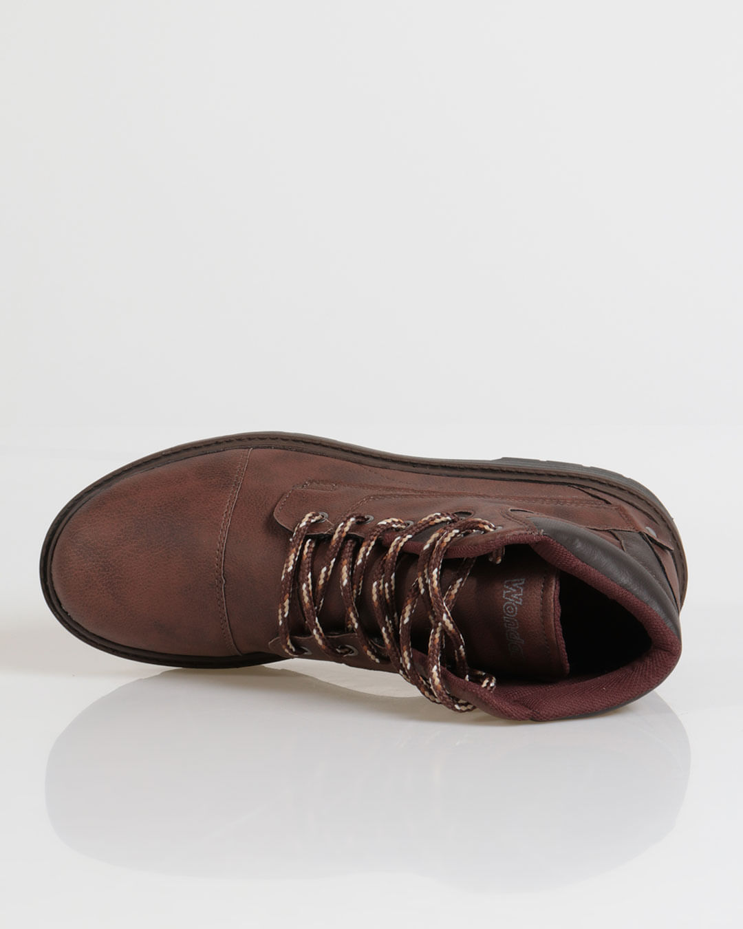 Bota-Masc-9022-Marrom---Marrom-Medio