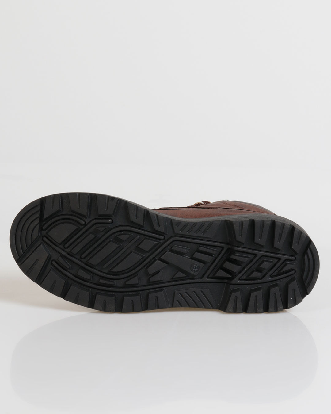 Bota-Masc-9022-Marrom---Marrom-Medio