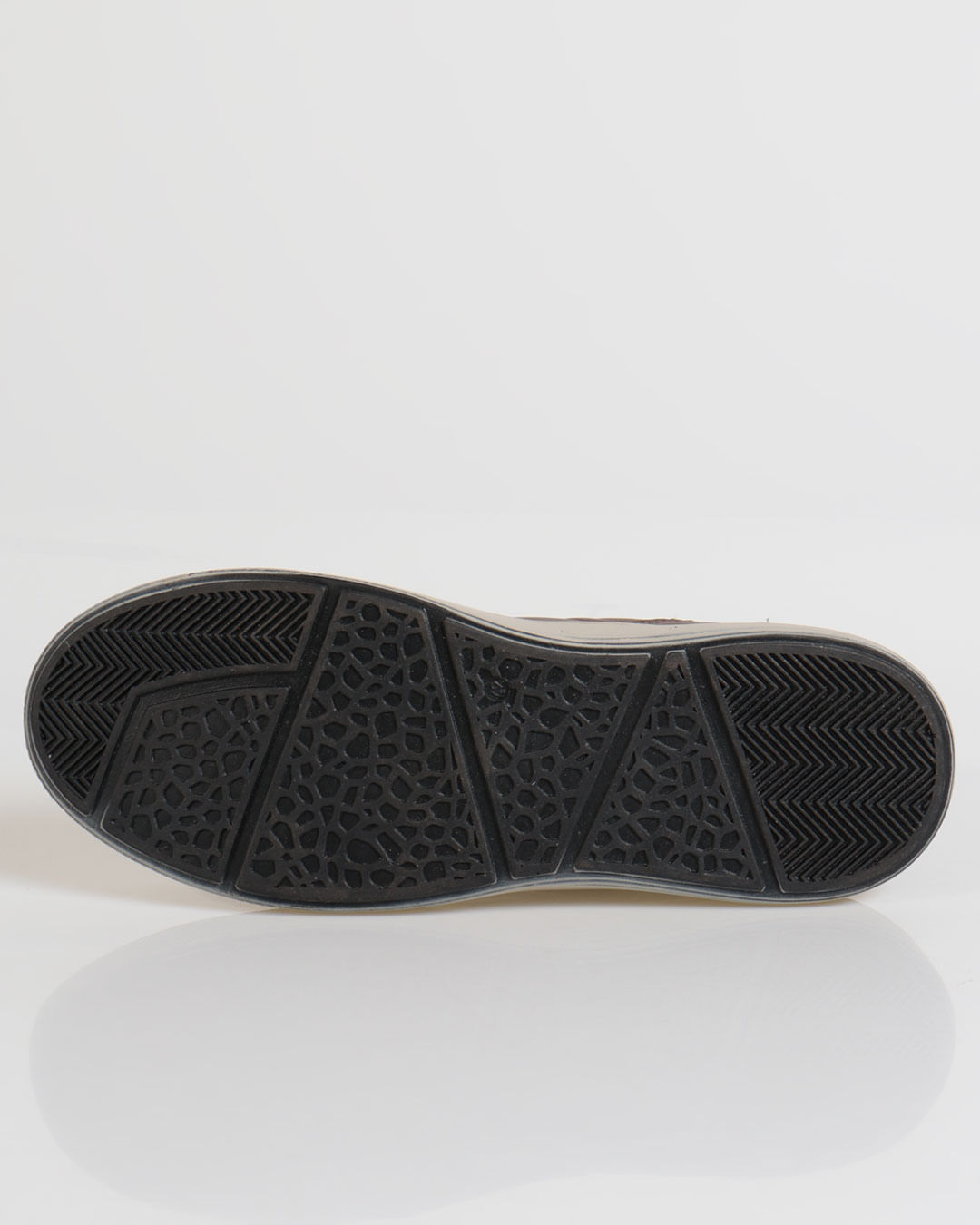 Ten-Cas-Masc-6118-Marrommari---Marrom-Medio