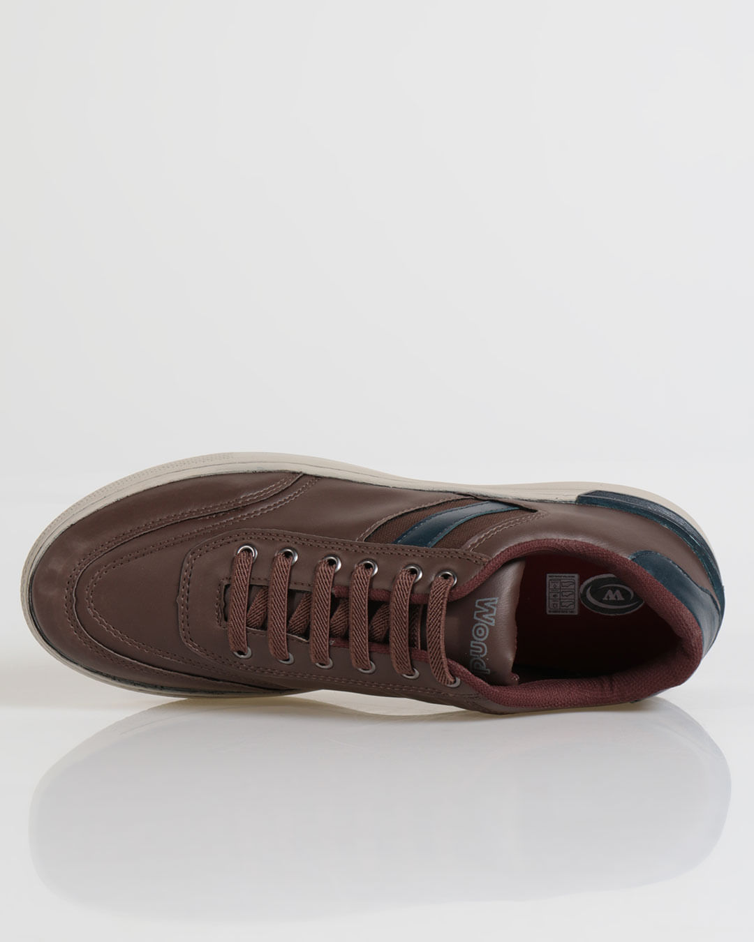 Ten-Cas-Masc-6118-Marrommari---Marrom-Medio