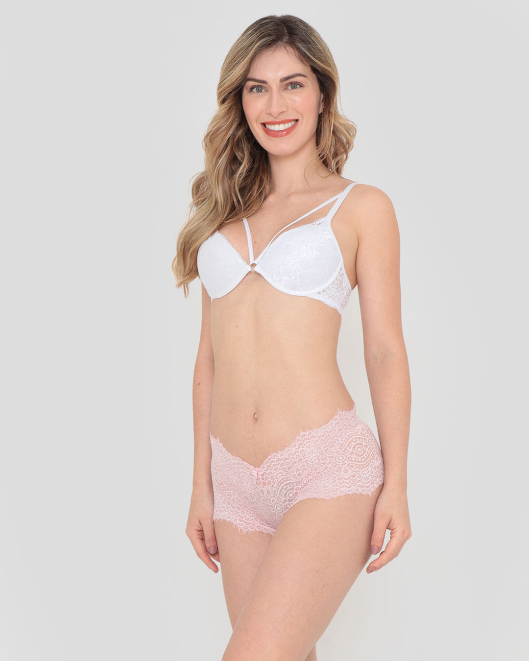 Cale-Renda-Rosacoord4---Rosa-Claro