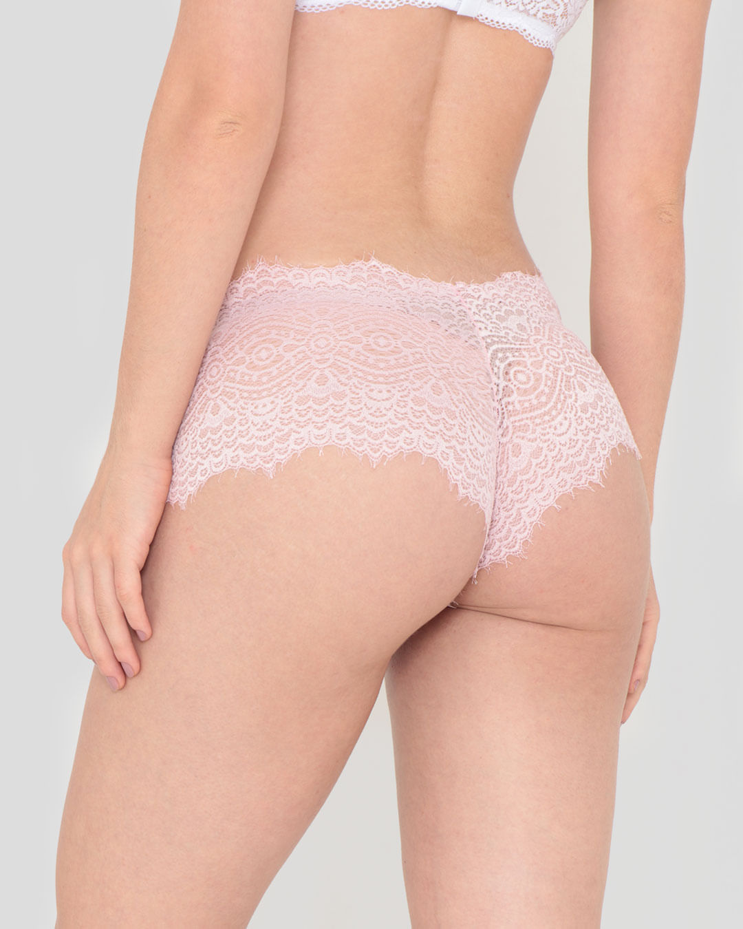 Cale-Renda-Rosacoord4---Rosa-Claro