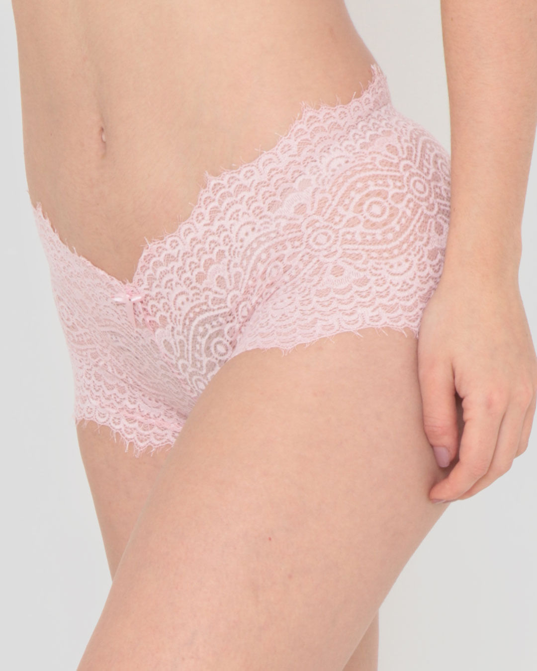 Cale-Renda-Rosacoord4---Rosa-Claro