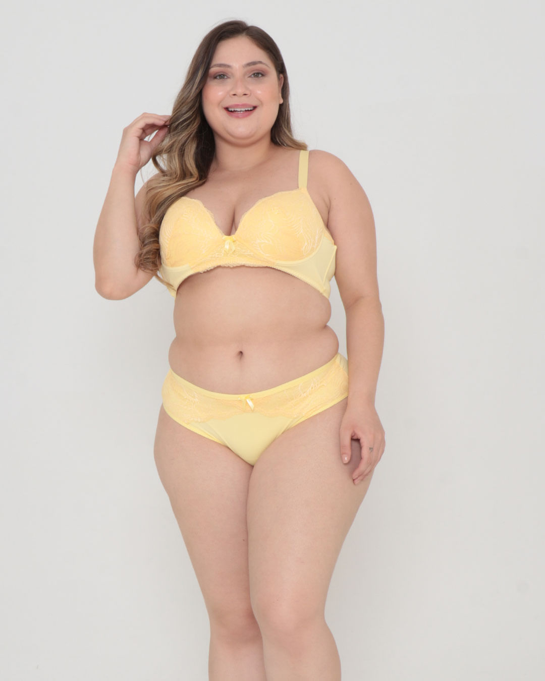 Calc-Tg-Alt-Mic-Rend-Ros55097coord6---Amarelo-Claro