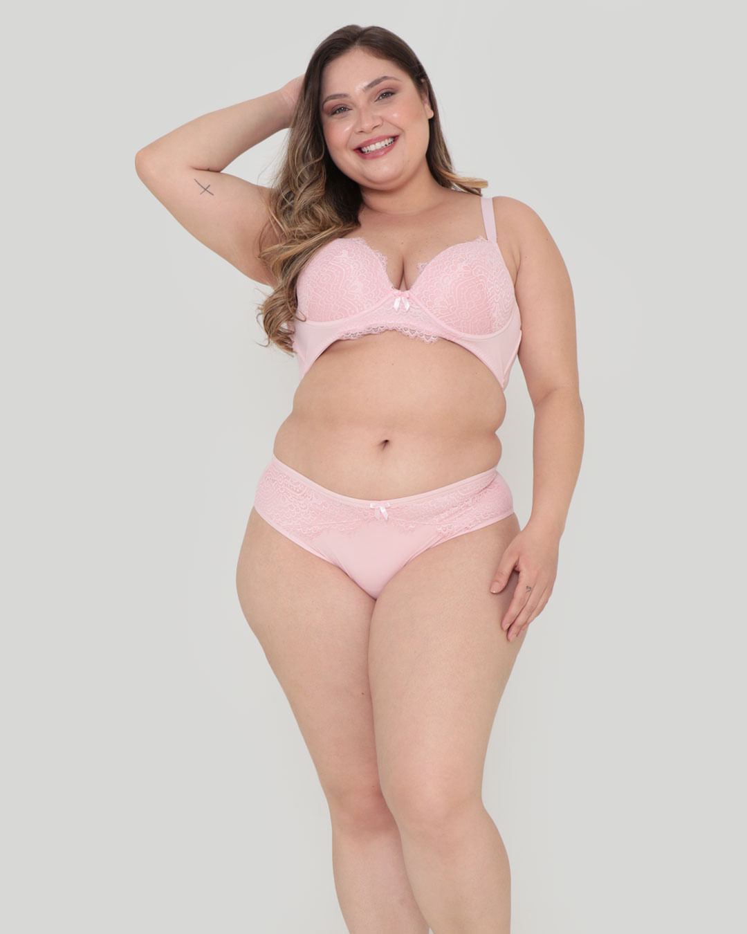 Calc-Tg-Alt-Mic-Rend-Ros55097coord6---Rosa-Claro