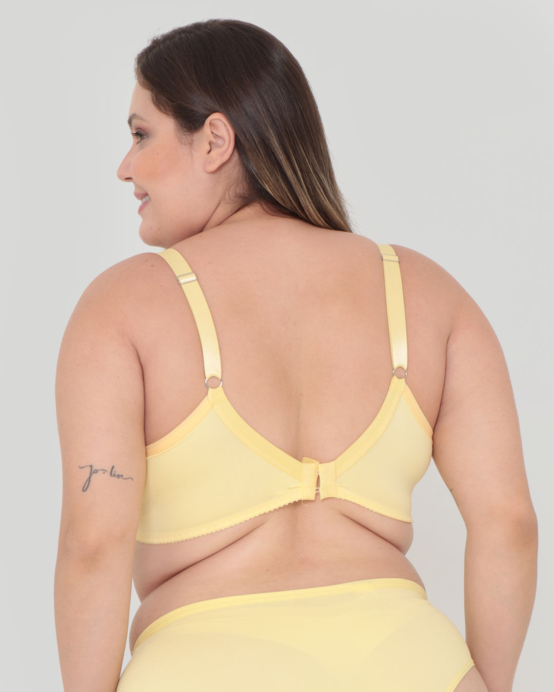 S-Tg-Base-Mic-Ren-Rosa66071coord6----Amarelo-Claro