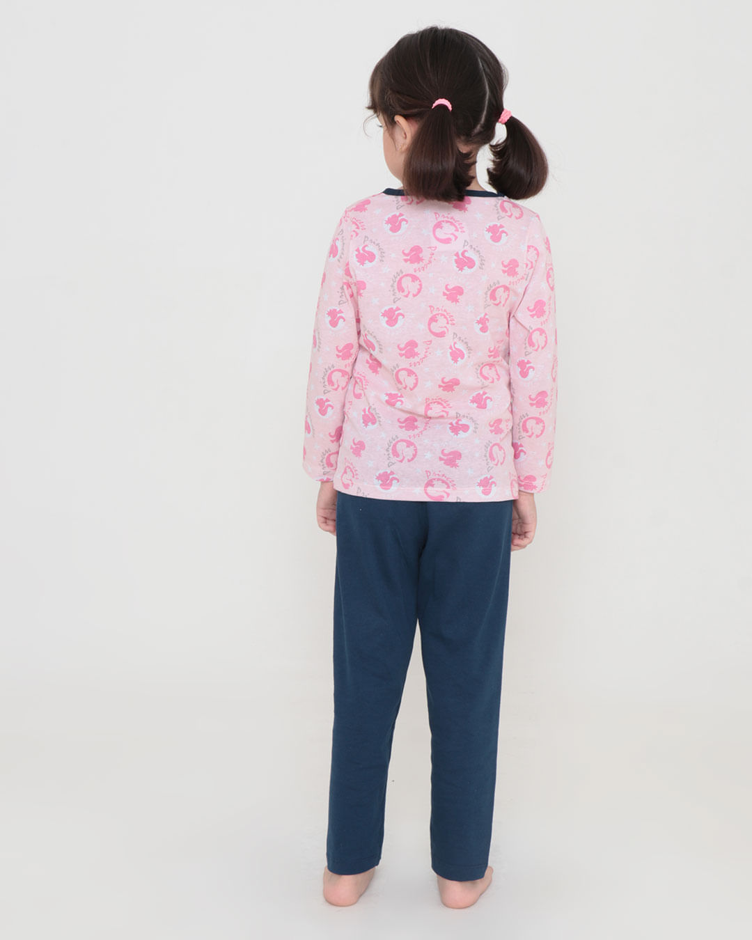 Pijama-2924-Princesa-Ml-Infa-48---Rosa-Claro