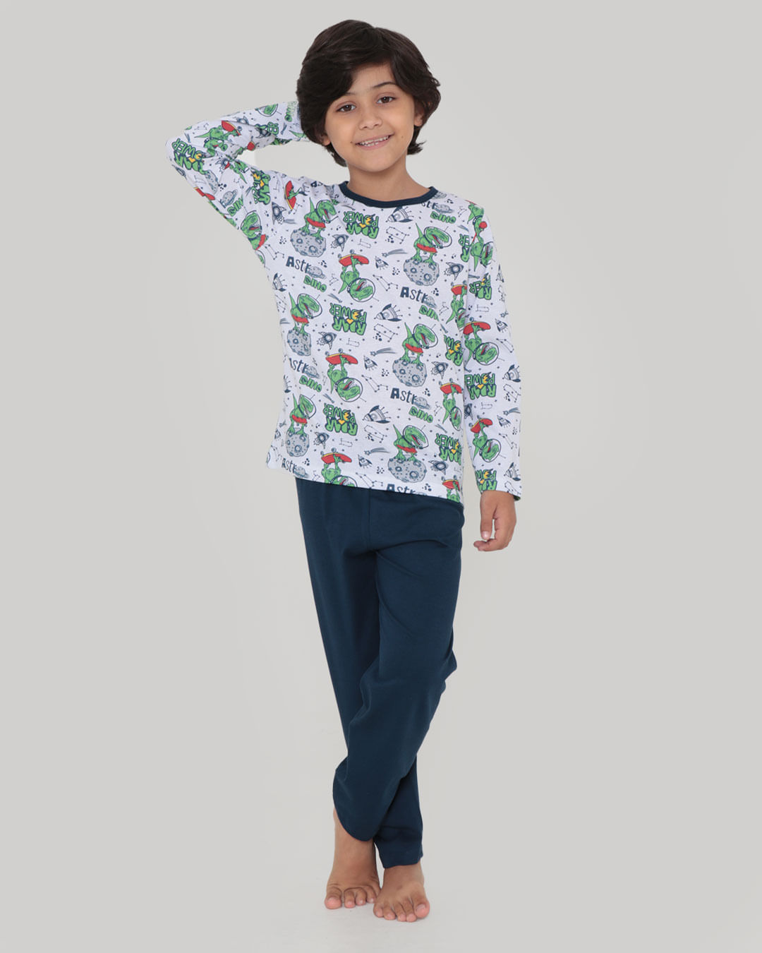 Pijama-2824-Dino-Ml-Info-48---Branco