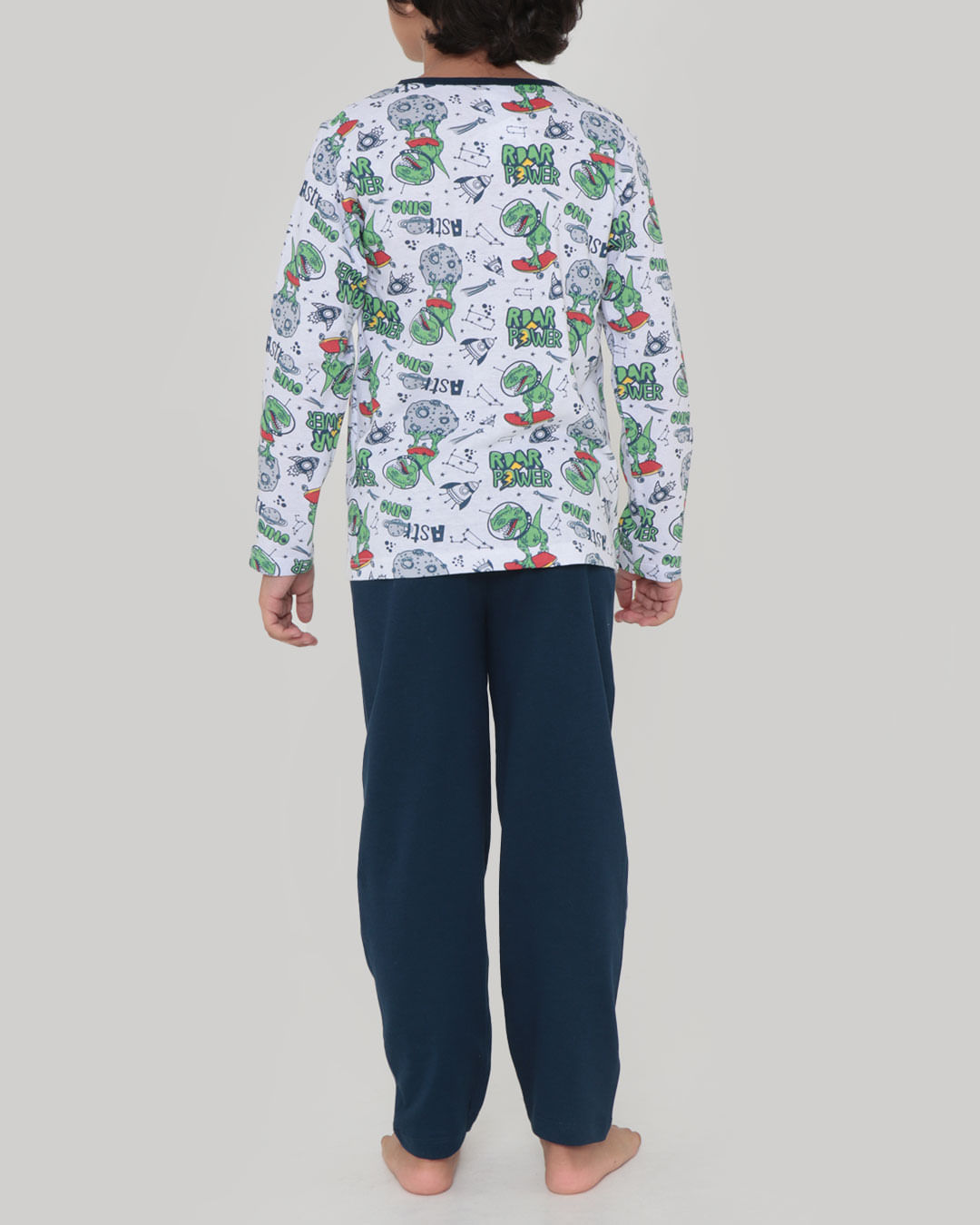 Pijama-2824-Dino-Ml-Info-48---Branco