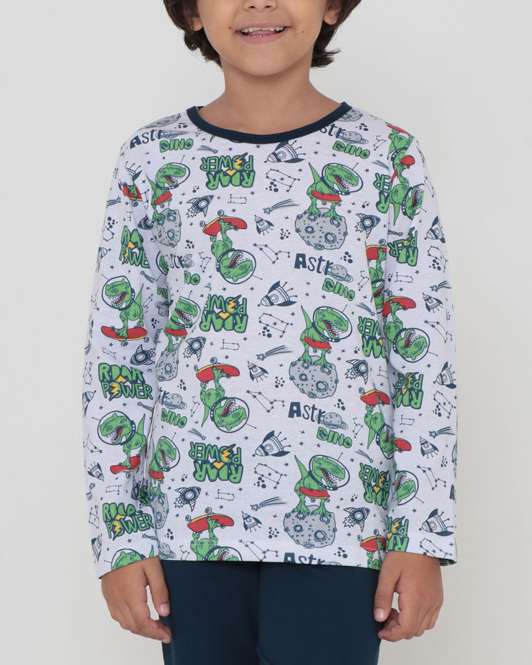 Pijama-2824-Dino-Ml-Info-48---Branco